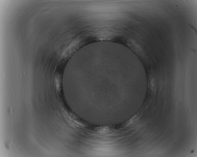 X0000103320074200809121157