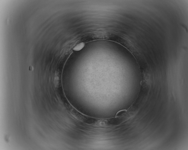 X0000103320080200809121157