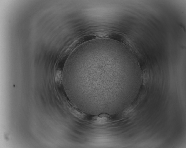 X0000103320093200809121158