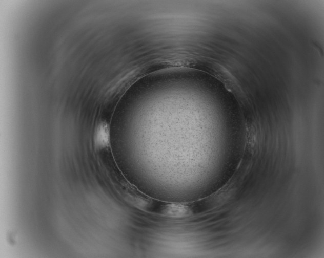 X0000103320095200809121158