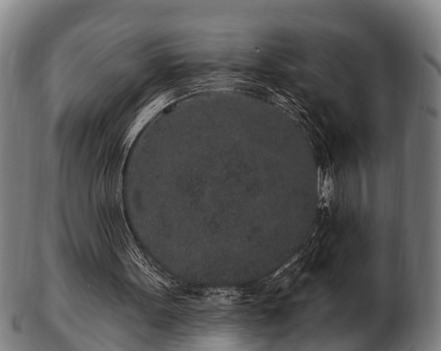 X0000103320099200809121157