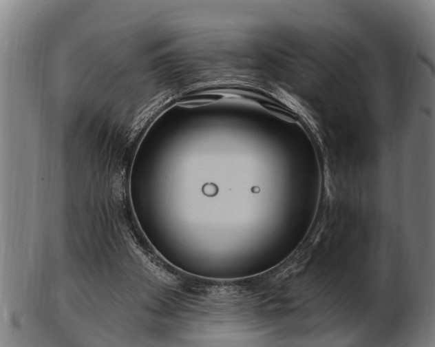 X0000103320105200809121157