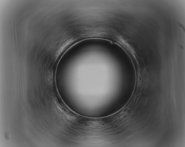 X0000103320107200809121157