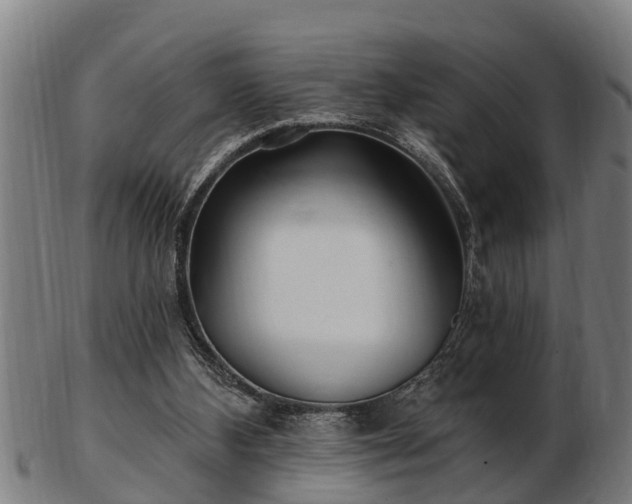 X0000103320108200809121157