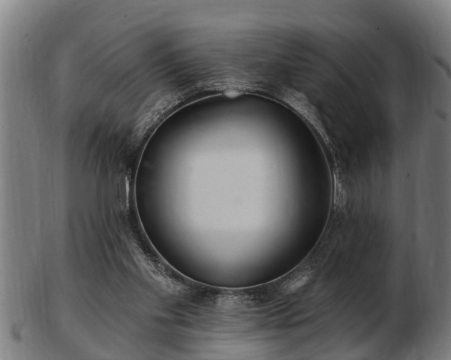 X0000103320109200809121157