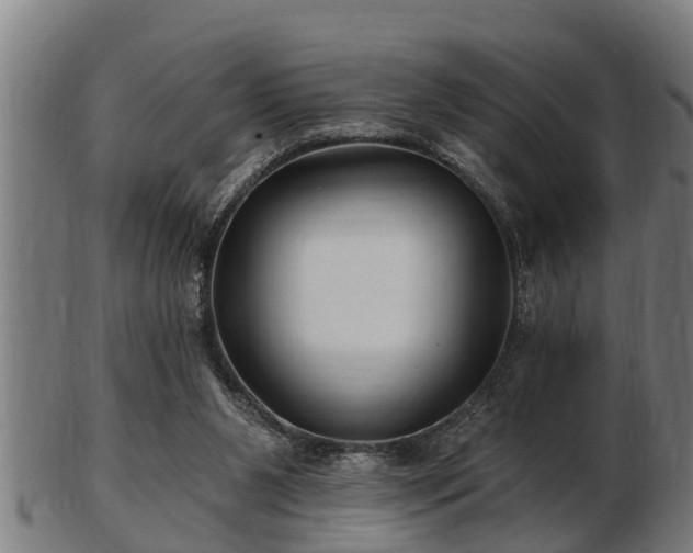 X0000103320111200809121157