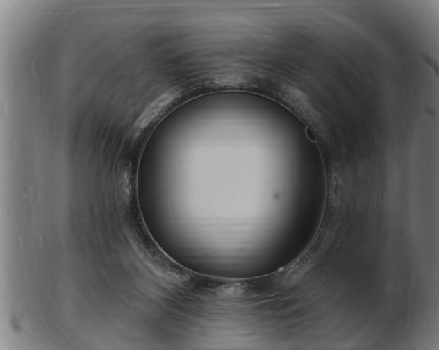 X0000103320116200809121157