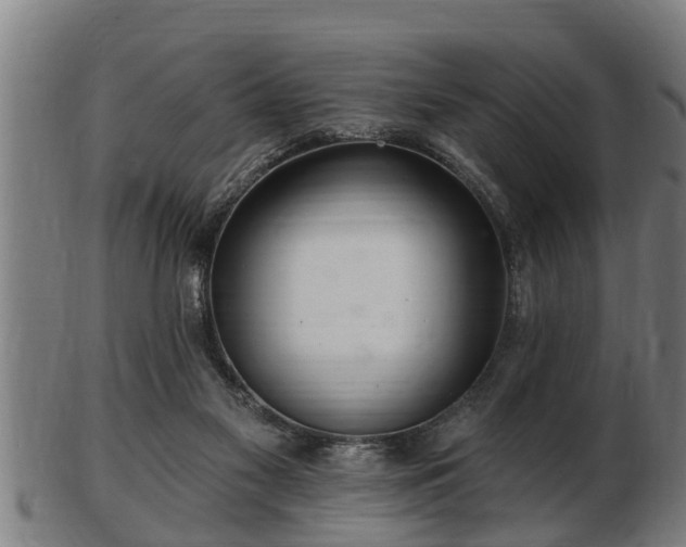 X0000103320117200809121157