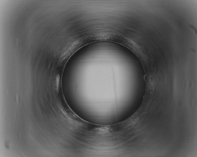 X0000103320118200809121157