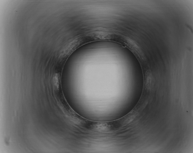 X0000103320121200809121157