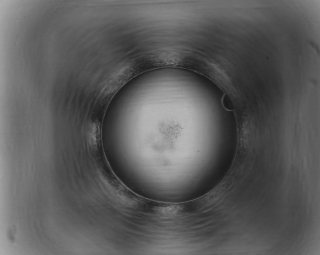 X0000103320122200809121157