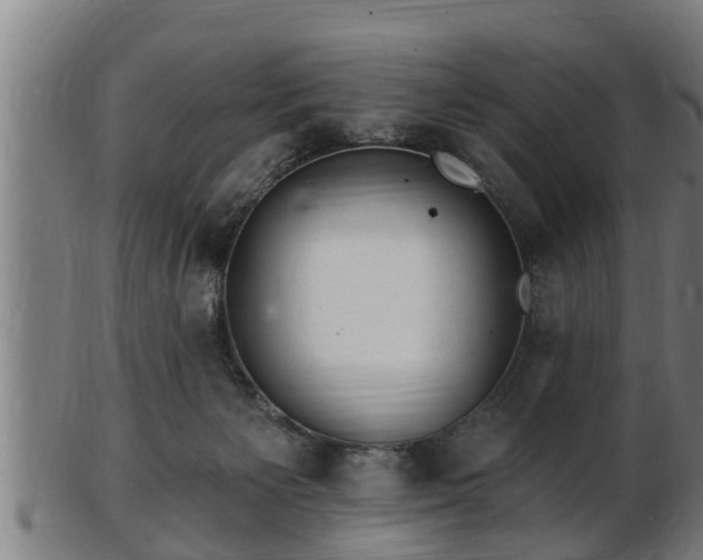 X0000103320125200809121157