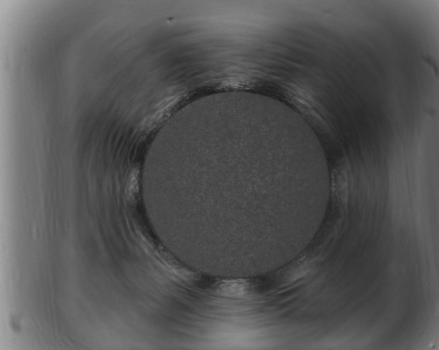 X0000103320127200809121157