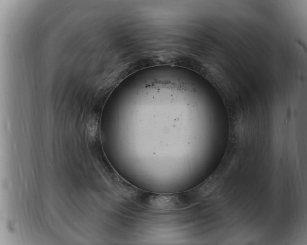 X0000103320129200809121157