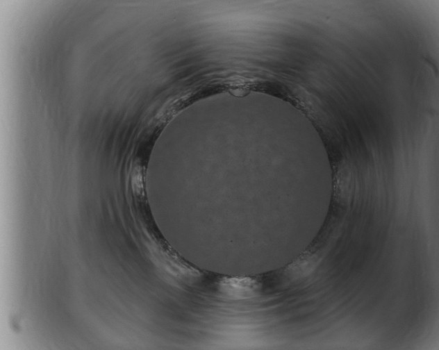 X0000103320137200809121156