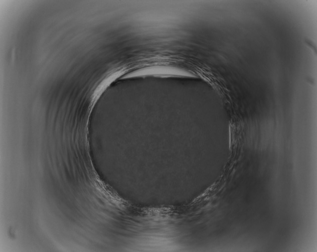 X0000103320147200809121156