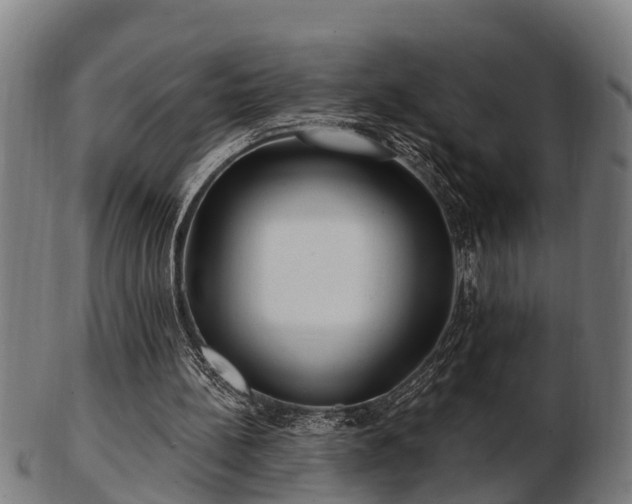 X0000103320148200809121156