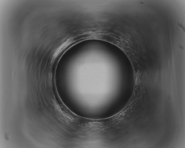 X0000103320150200809121156