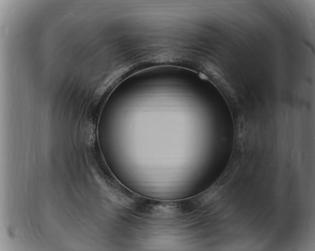 X0000103320164200809121156