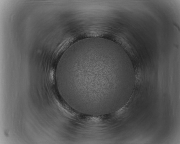 X0000103320166200809121156