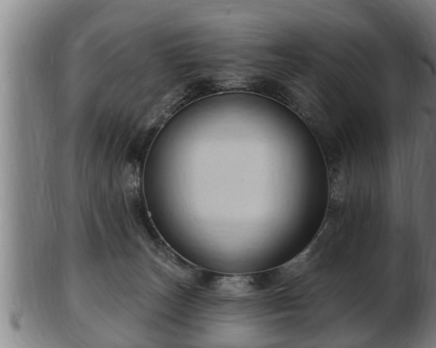 X0000103320179200809121156