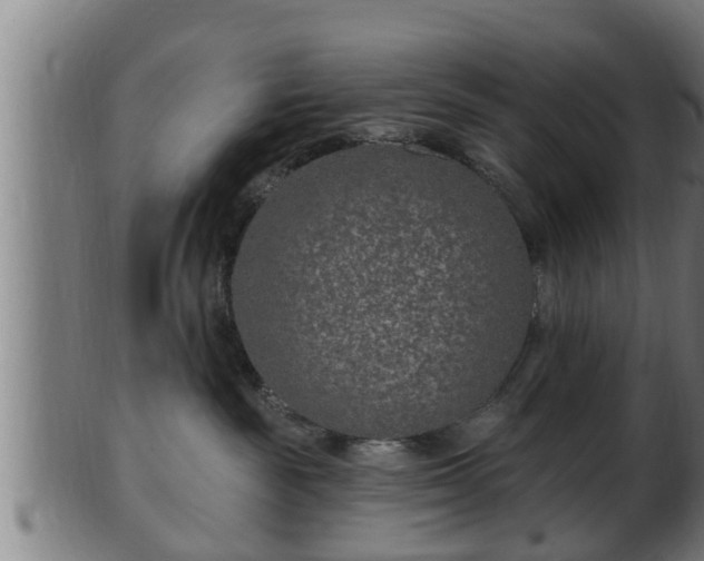 X0000103320189200809121156