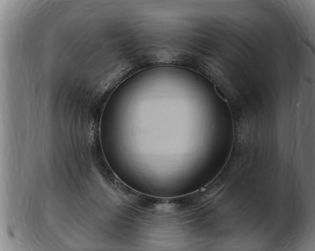 X0000103320216200809121155