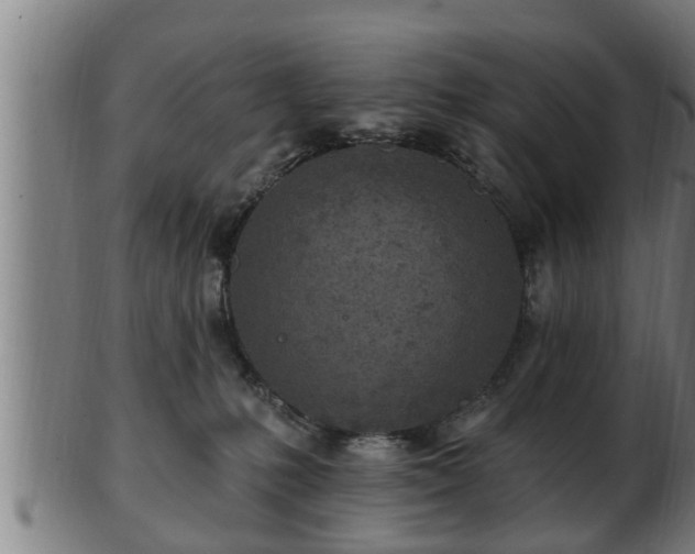 X0000103320231200809121155