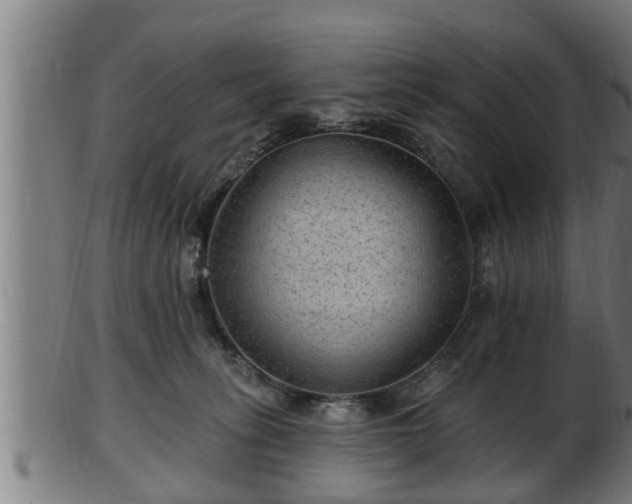 X0000103320275200809121155