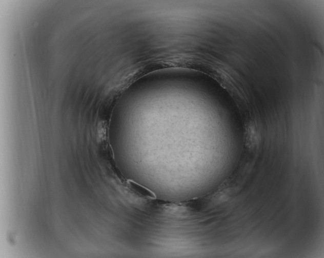 X0000103320284200809121155