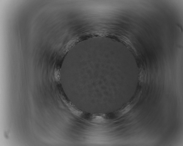 X0000103320285200809121155