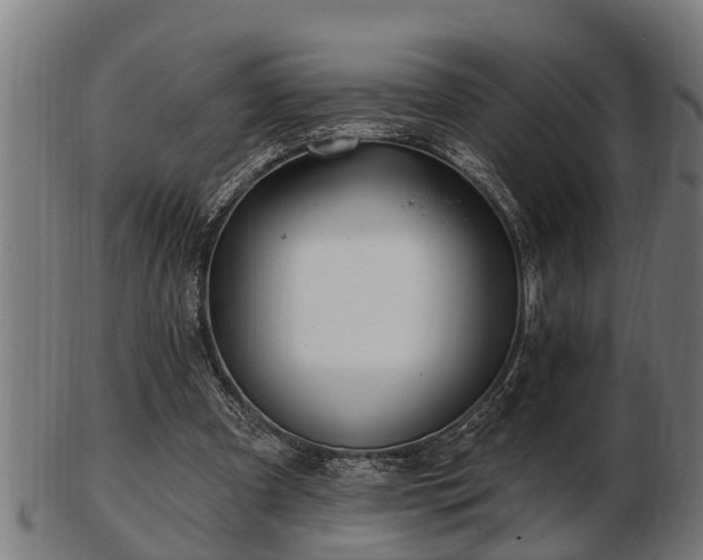 X0000103320297200809121154