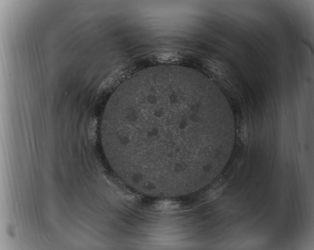 X0000103320319200809121154