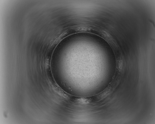 X0000103320326200809121154