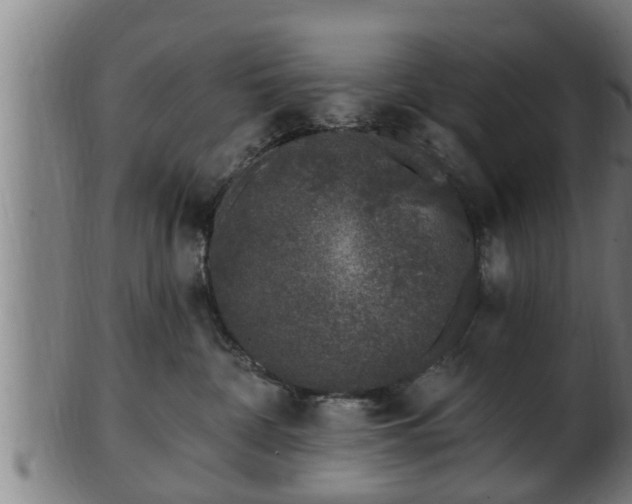 X0000103320332200809121154