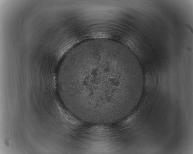 X0000103320351200809121153