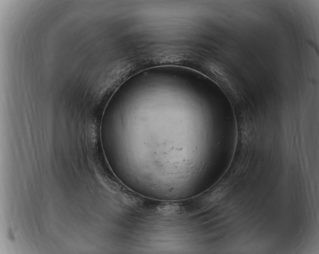 X0000103320362200809121153