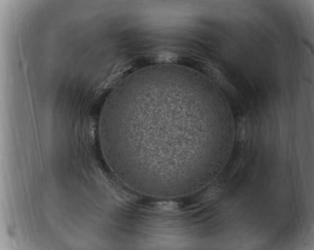 X0000103320363200809121153