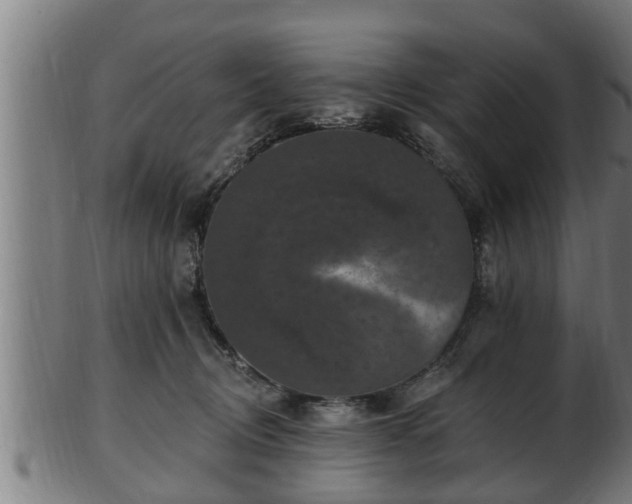 X0000103320370200809121153