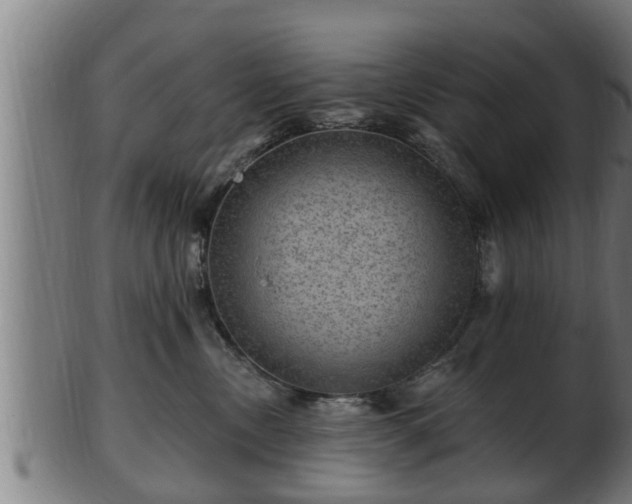 X0000103320378200809121154