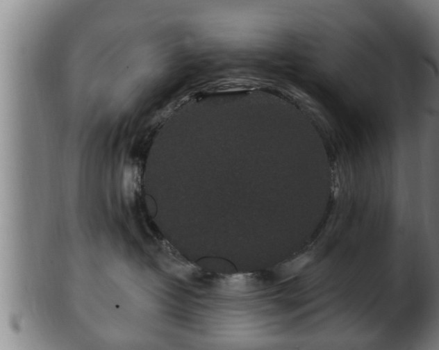 X0000103320382200809121154