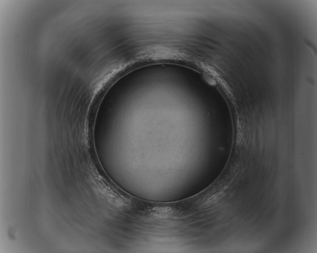 X0000103320391200809121153