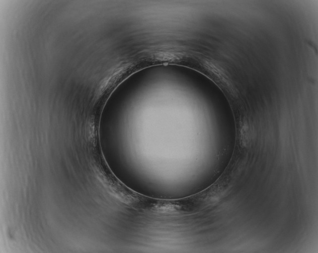 X0000103320407200809121152