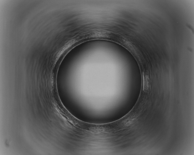 X0000103320435200809121151