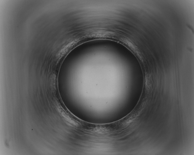 X0000103320445200809121151