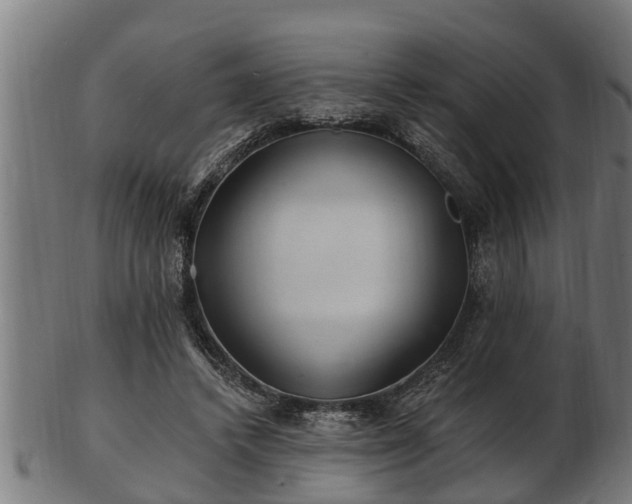 X0000103320448200809121152