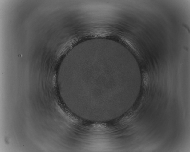 X0000103320451200809121152