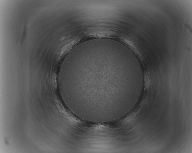 X0000103320453200809121152