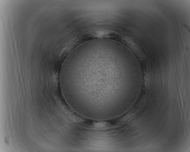 X0000103320461200809121152