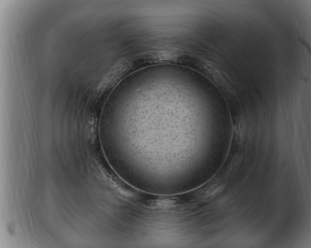 X0000103320462200809121152